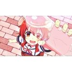 かもそば