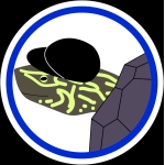 Echo Garan
