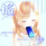 userPhoto