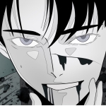 sokosoko