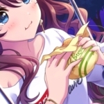 ユーザー画像
