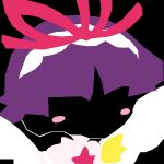 じぇっとん