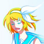 れいす