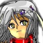 ウィザード