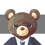 熊野桔梗