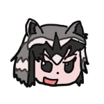 ゼンワン