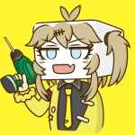 角型豆腐