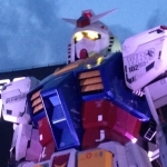 ATSU