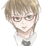 maino