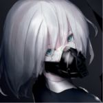 es