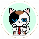 ミケマサ