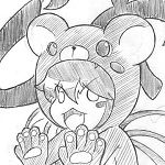 やまにぃ