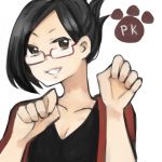PK@ジェイル宗