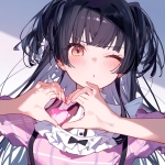 sanpeidesu