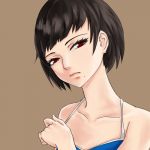 泉田良月