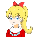 たつたずき