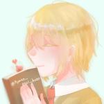 userPhoto