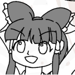 ヲモチ