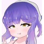 まやや