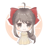 ユーザー画像