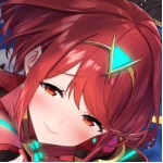 ガウル平原