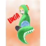 LUCIA