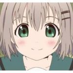 コギジ