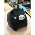 *ほたる*