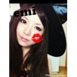 REN@えみ