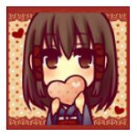ゆか