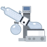 るーい