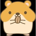 ハムスター