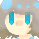 userPhoto