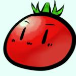 userPhoto