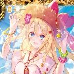 ショウ