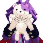 うさうさ