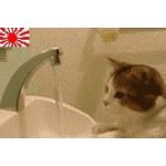 千本桜