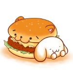 まる