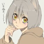 有村