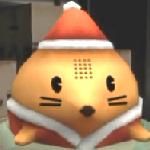 キキ