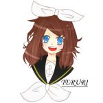 あむなみ