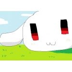 シズ