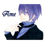 Ame.