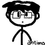 antimo
