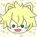 たけちゃん