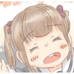 じゃのめ