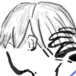 ヒラソノ