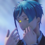つらら