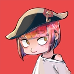 ぽりぽり
