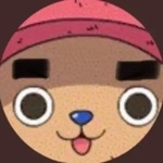 あくと